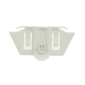 Replacement Glass Clip Retainer 55372961AD for Ram 1500 (2009–2025)