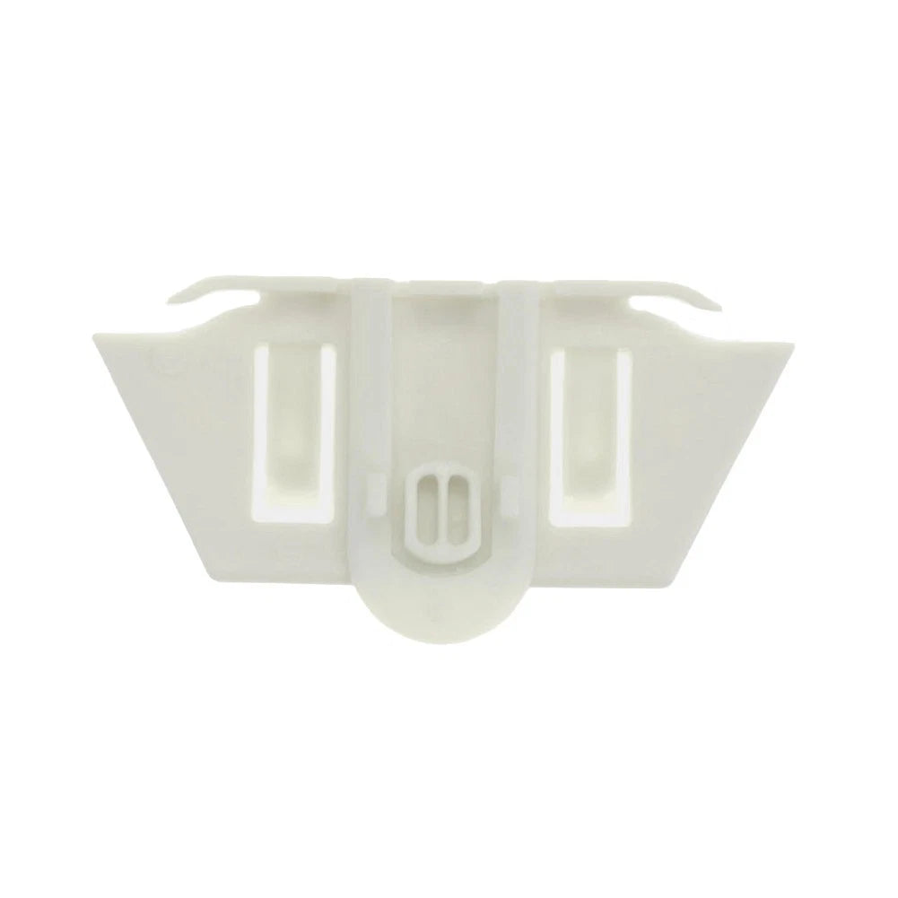 Replacement Glass Clip Retainer 55372961AD for Ram 1500 (2009–2025)