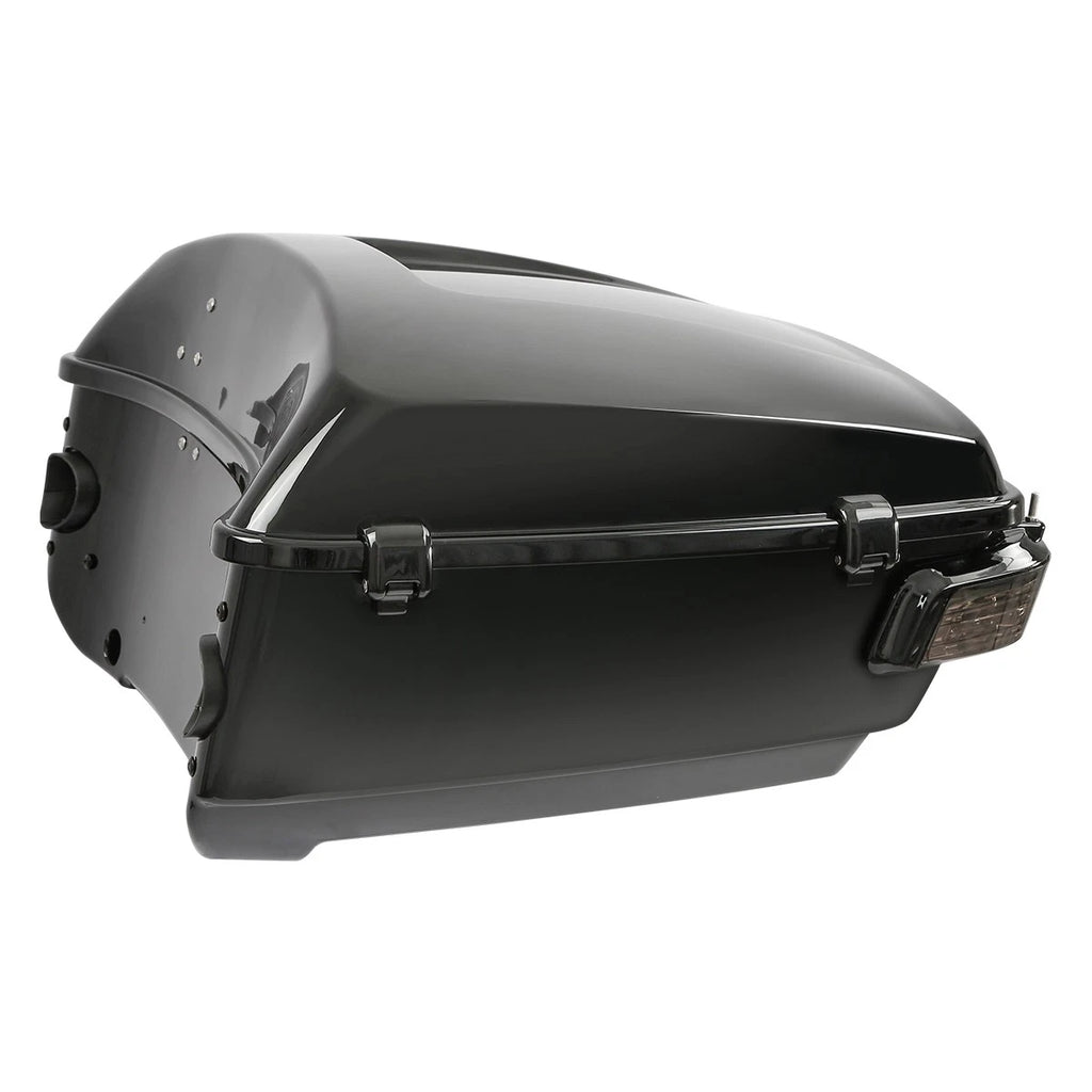 LED Tail Light for Harley Touring Road Glide (2014–2026)
