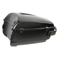 LED Tail Light for Harley Touring Road Glide (2014–2026)