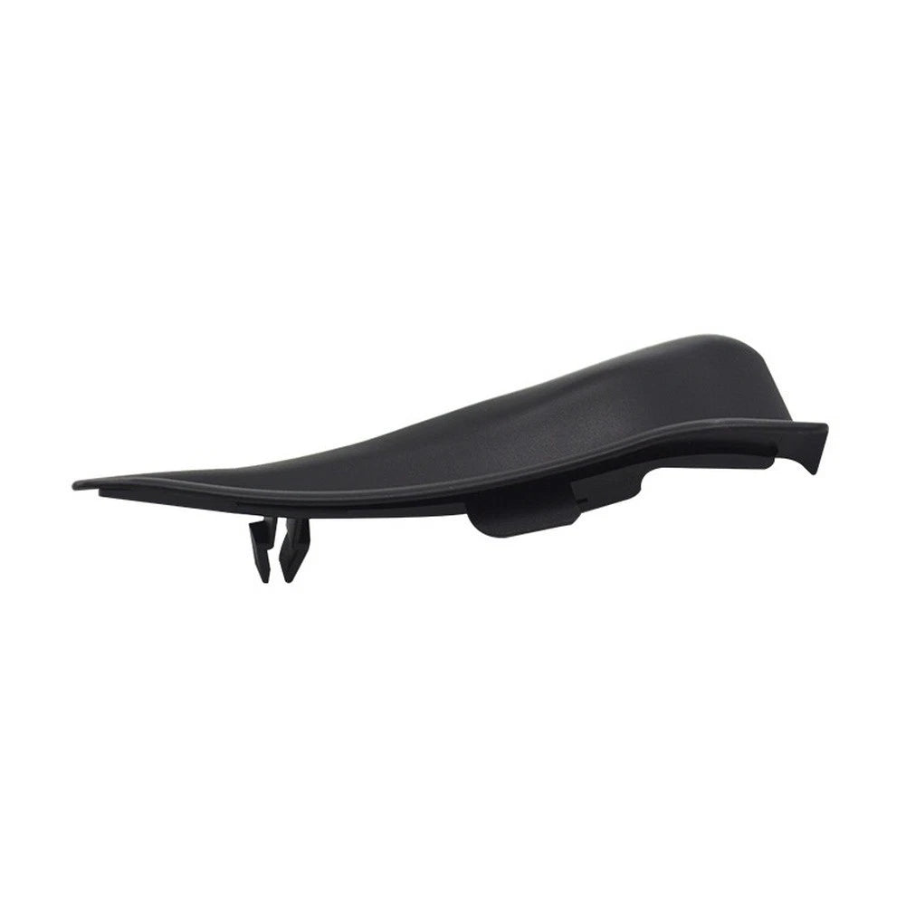 Set of 2 Air Intake Grilles for