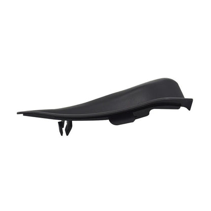 Set of 2 Air Intake Grilles for