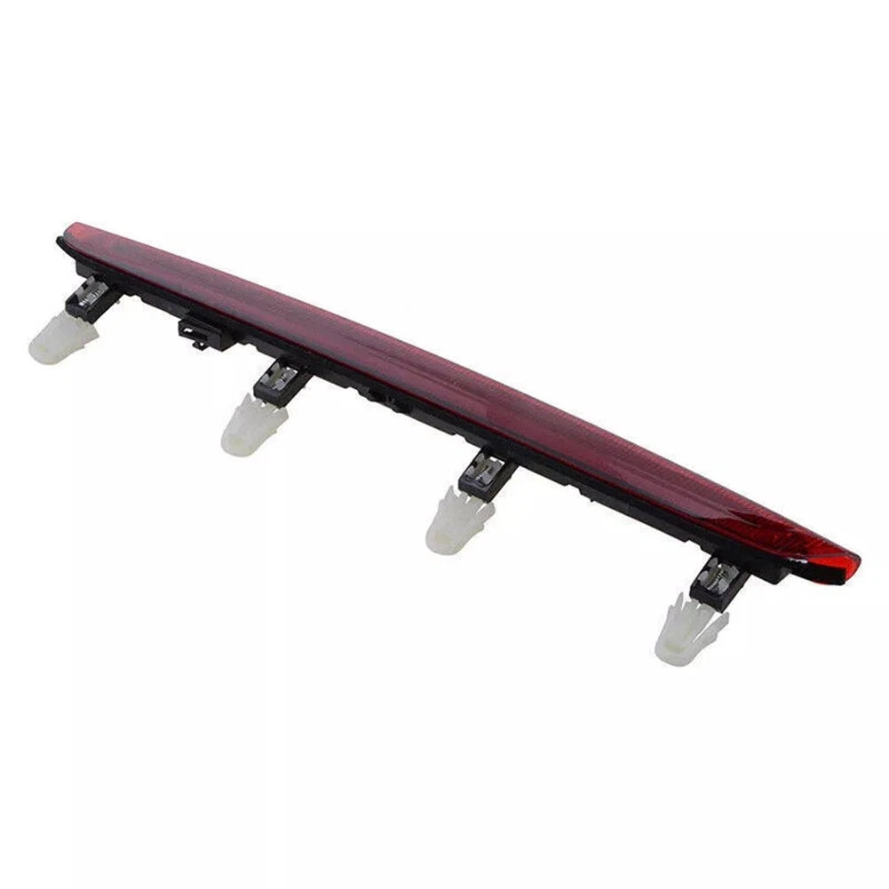High Level Brake Light for