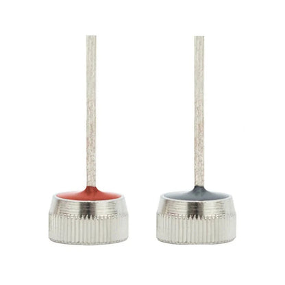 Alternator Rectifier for
