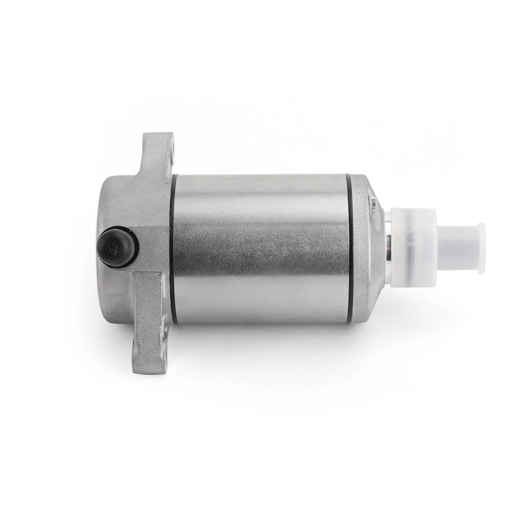 Starter CW for Arctic Cat Alterra 450 (2011–2016) 3305-954 B1