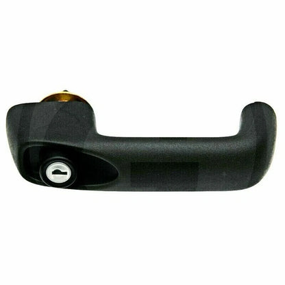 Outer Door Handle for John Deere 6100-6900 Tractors (2000-2005)