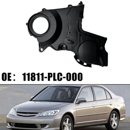 Timing Belt Lower Cover for Honda Civic (2001–2005) 11811-PLC-000