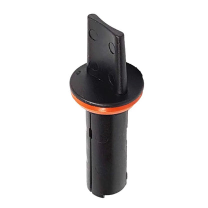 Front Position Lamp Bulb Socket For Hyundai Elantra Kia Rio Sportage 92161-2E000