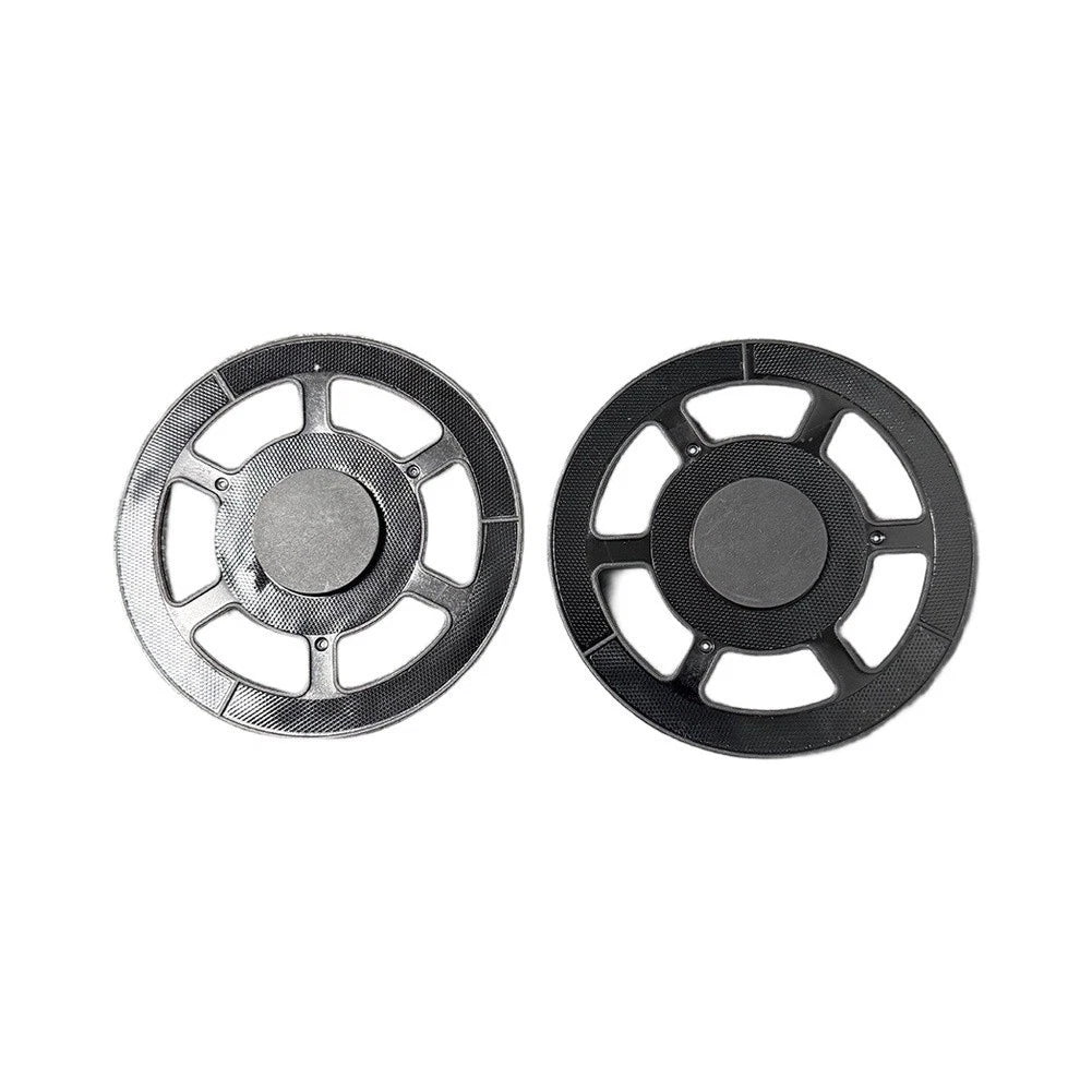 Mounting Bracket for JONR P20 Pro Robot Vacuum Cleaner