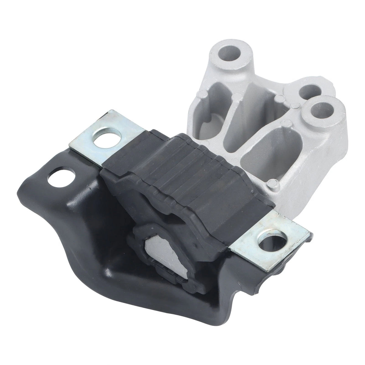 Right Engine Motor Mount for Ram ProMaster 1500 2500 3500 (2014–2021) 68185879AA