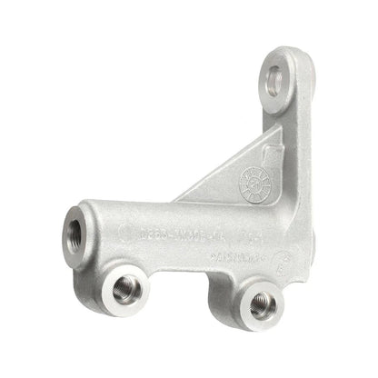 Right CV Axle Intermediate Shaft Bracket for Ford Explorer Lincoln MKT (2010–2019)