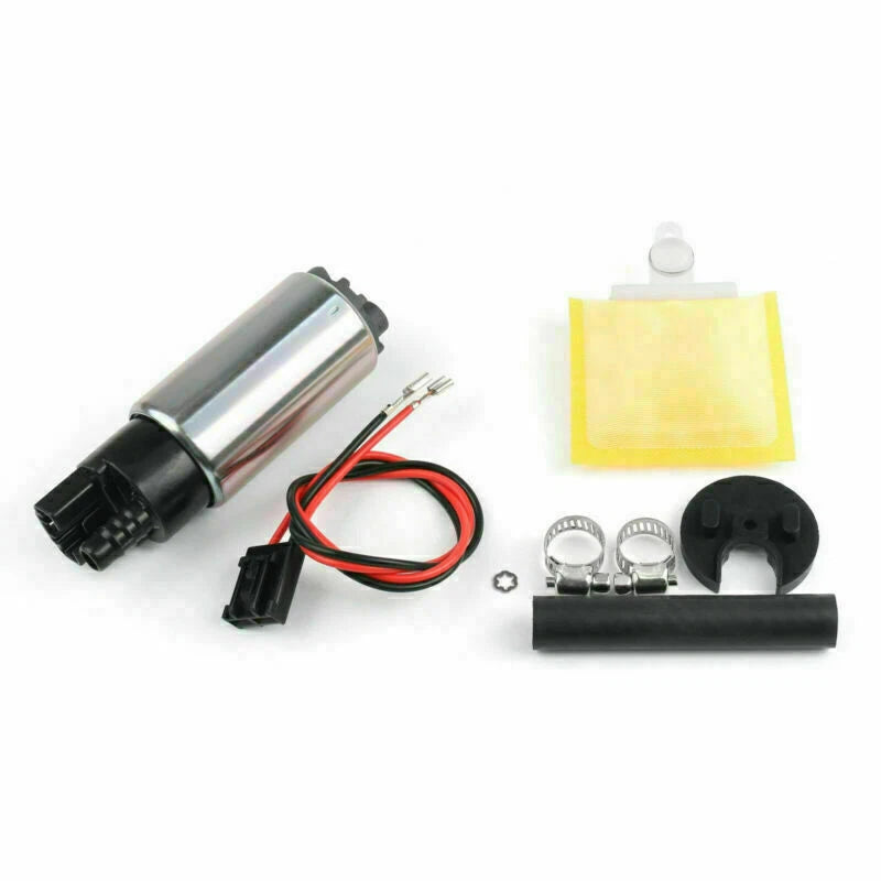 Fuel Pump for Honda CBR929RR CBR954RR RVT1000R ZX-12R ST1300 (2002–2013)