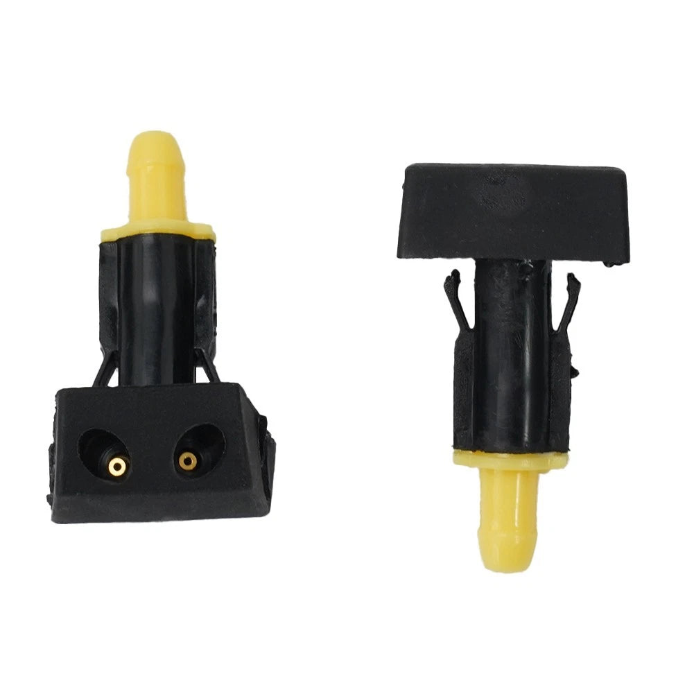 Spray Nozzle for - Plastic Replacement Parts