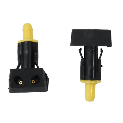 Spray Nozzle for - Plastic Replacement Parts