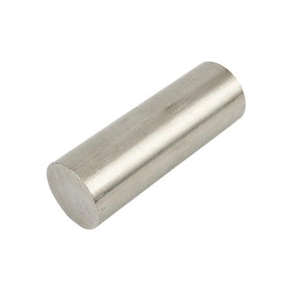 6al-4v Round Bar 35mm Diameter for Automotive Applications