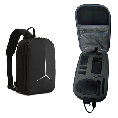 Drone Backpack for DJI Mini 3 Pro (2023)