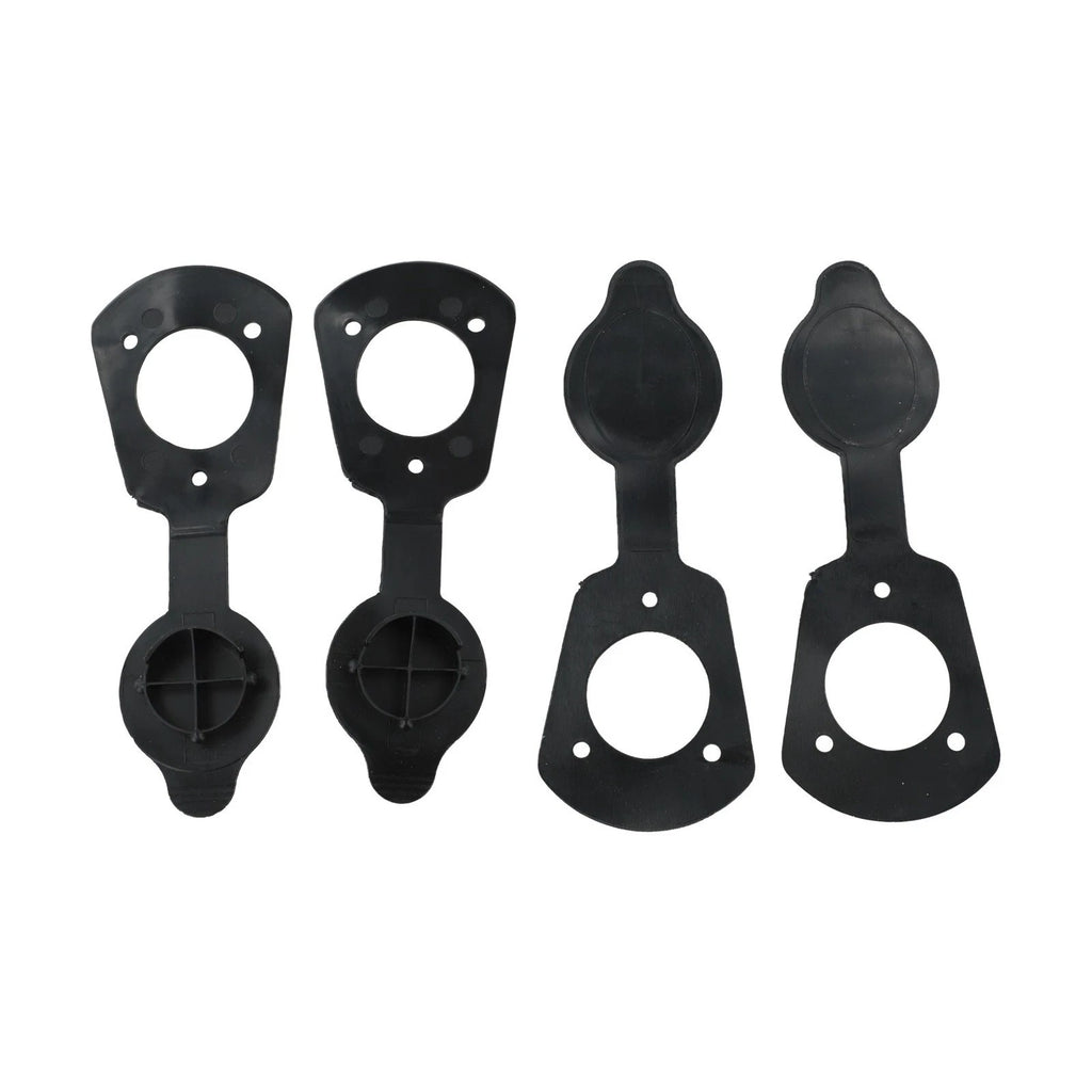 Rod Holder Cover for Kayak (41mm)