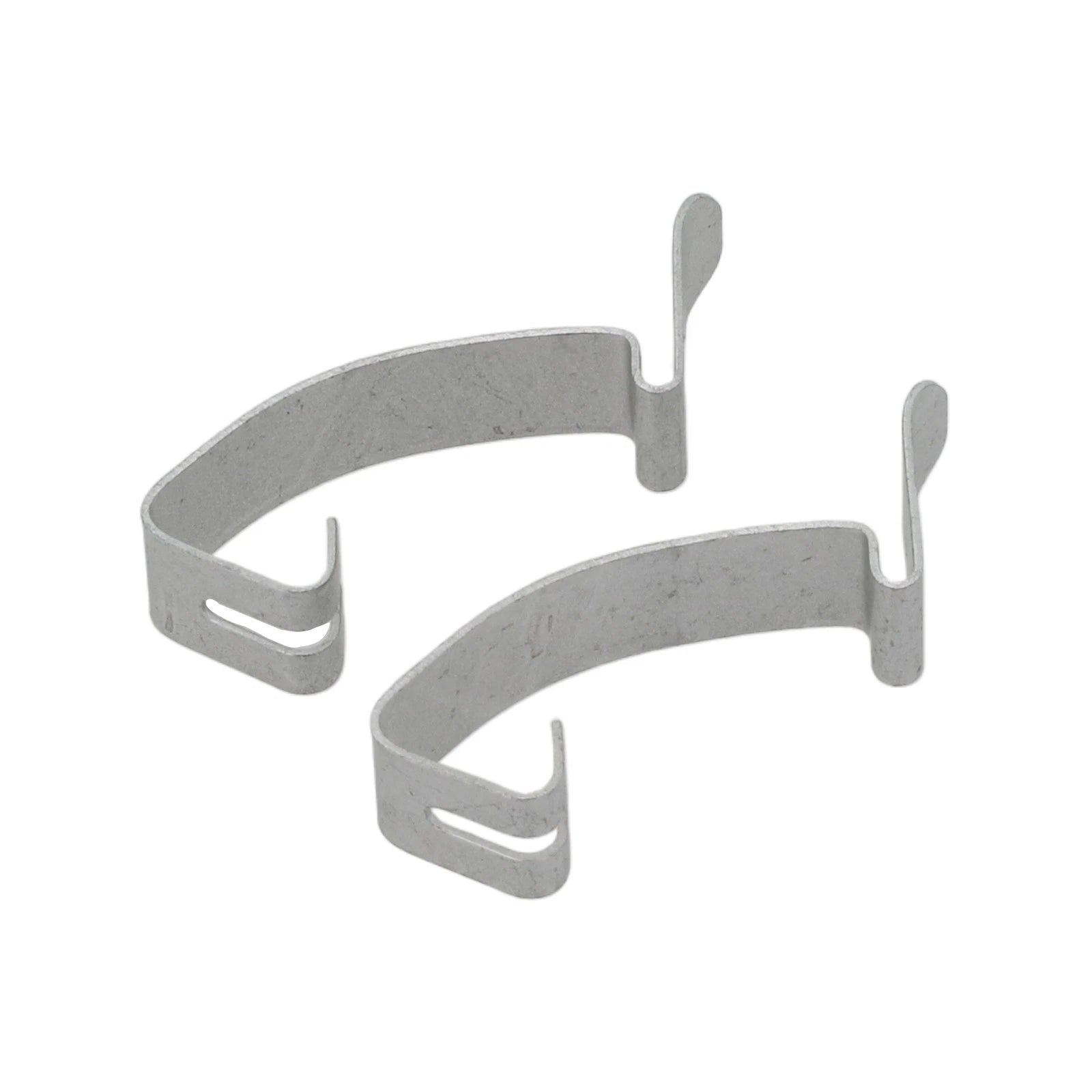 2pcs Box Lid Clip for Air Cleaner Box Replacement