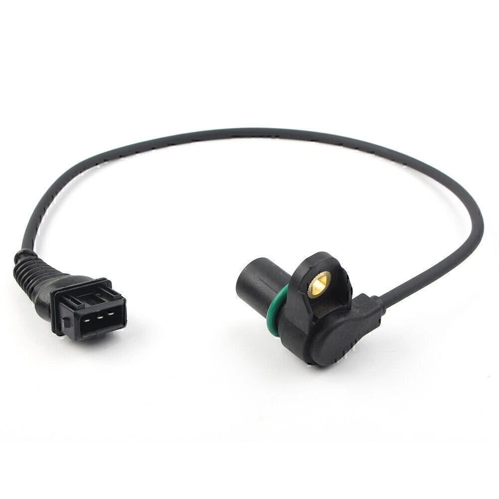 Camshaft Position Sensor 12147539165 For BMW E83 E85 X3 X5 Z4 Z3 cl