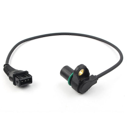 Camshaft Position Sensor 12147539165 For BMW E83 E85 X3 X5 Z4 Z3 cl