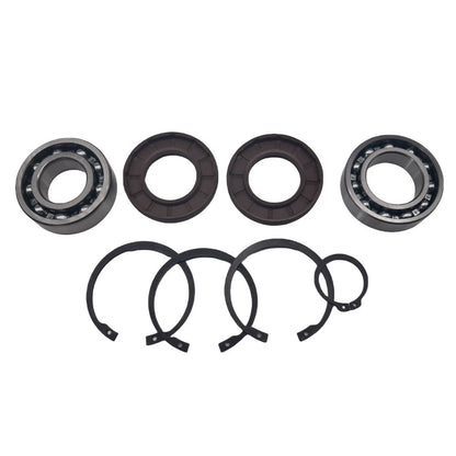 Flywheel Primary Shaft Repair Kit for Volvo Penta V8 (D30 D31 D40 D41)