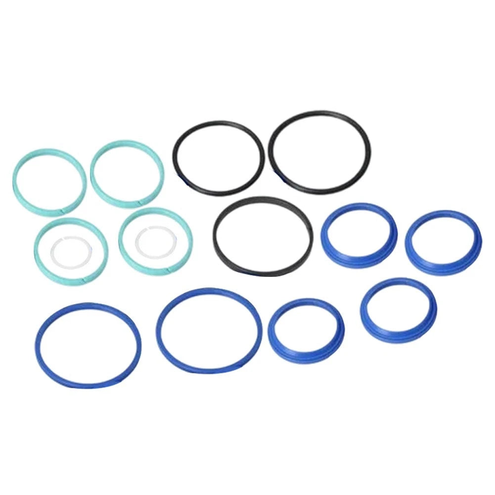 Hydraulic Seal RE45894 for Multiple Tractor Models