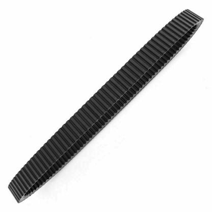 Drive Belt 1203OCx35W for Arctic Cat Firecat Sabercat 600 700 EFI (2003–2006)