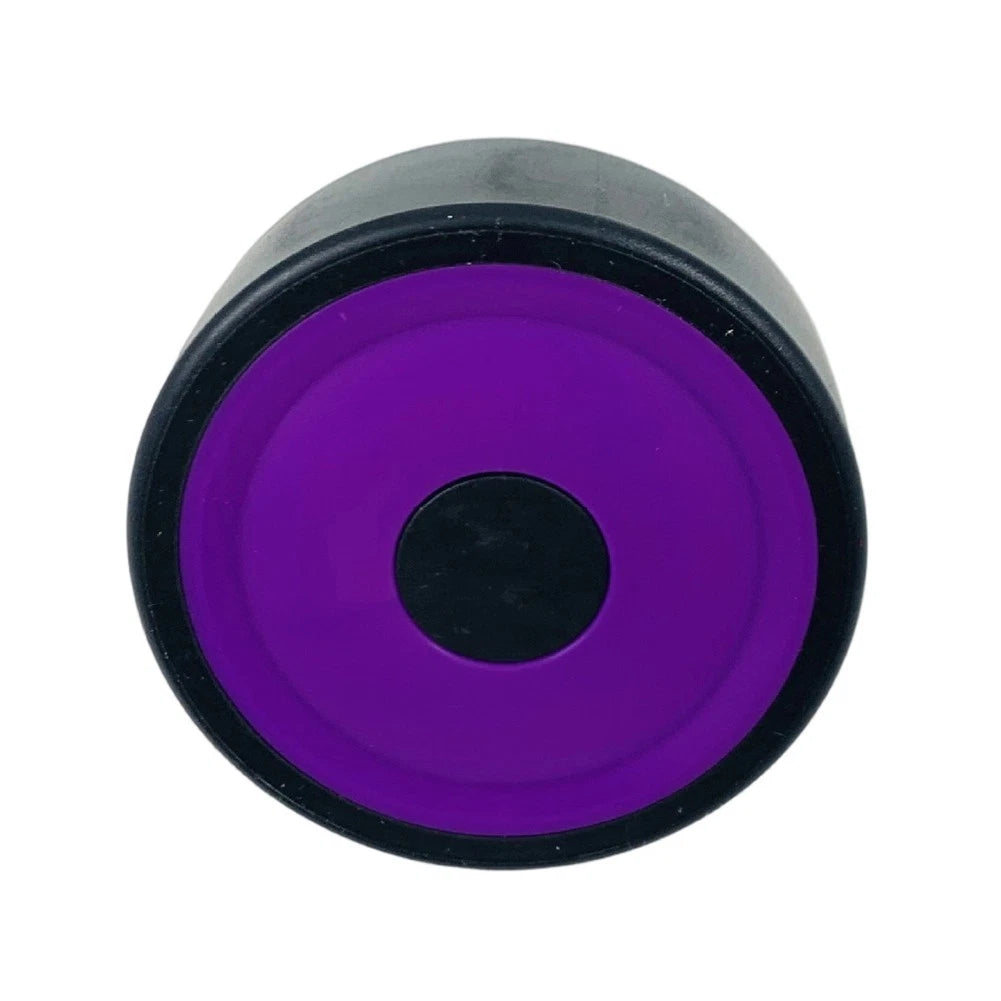 Rear Wheel for Redroad W15, Redkey W15 Pro