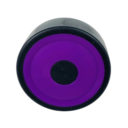 Rear Wheel for Redroad W15, Redkey W15 Pro