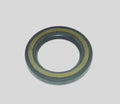 Jet Pump Oil Seal for Yamaha 800-1300 (1999–2026) 009-714
