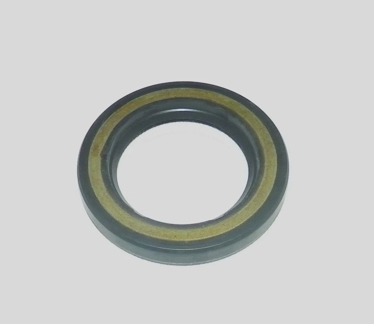 Jet Pump Oil Seal for Yamaha 800-1300 (1999–2026) 009-714