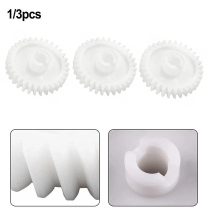 High Performance Drive Gear for Chamberlain Craftsman Garage Door Operators