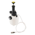 3L Brake Bleed Kit for Manual Brake Systems (Universal)
