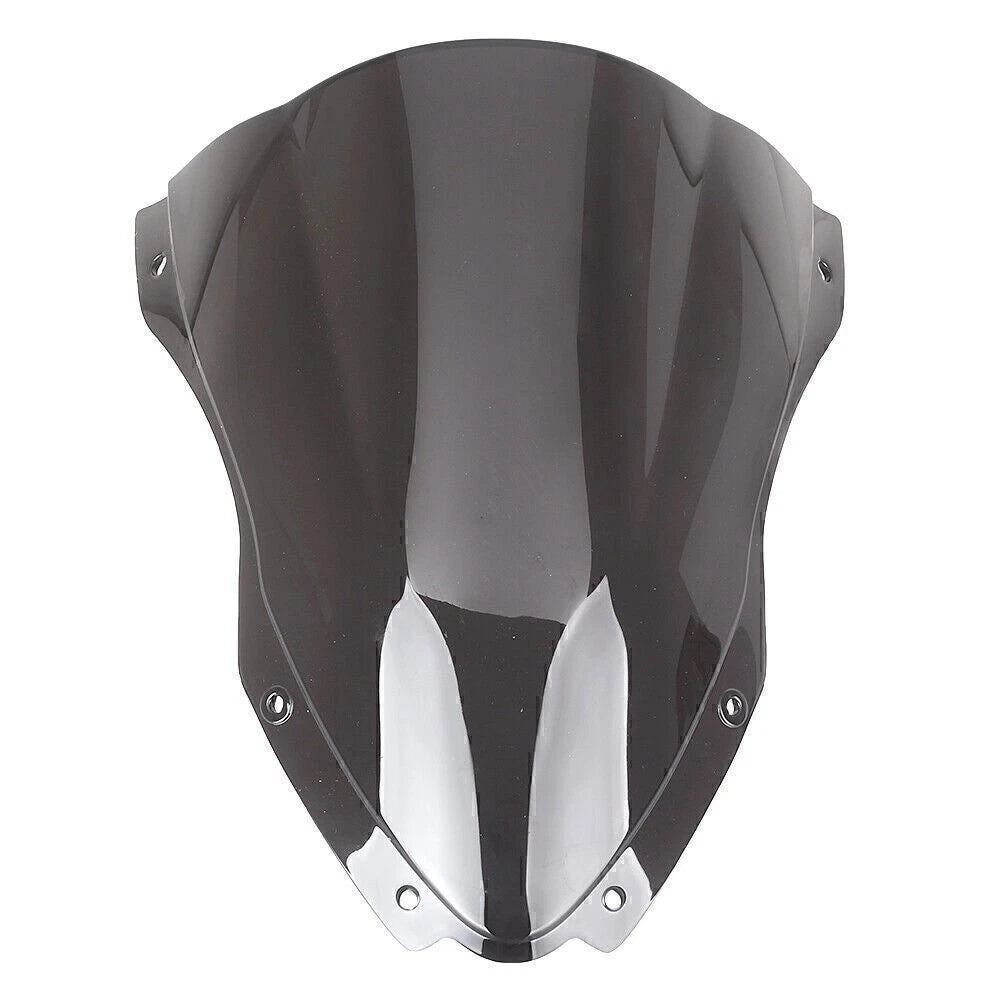 Windshield for Kawasaki Ninja ZX10R (2016)