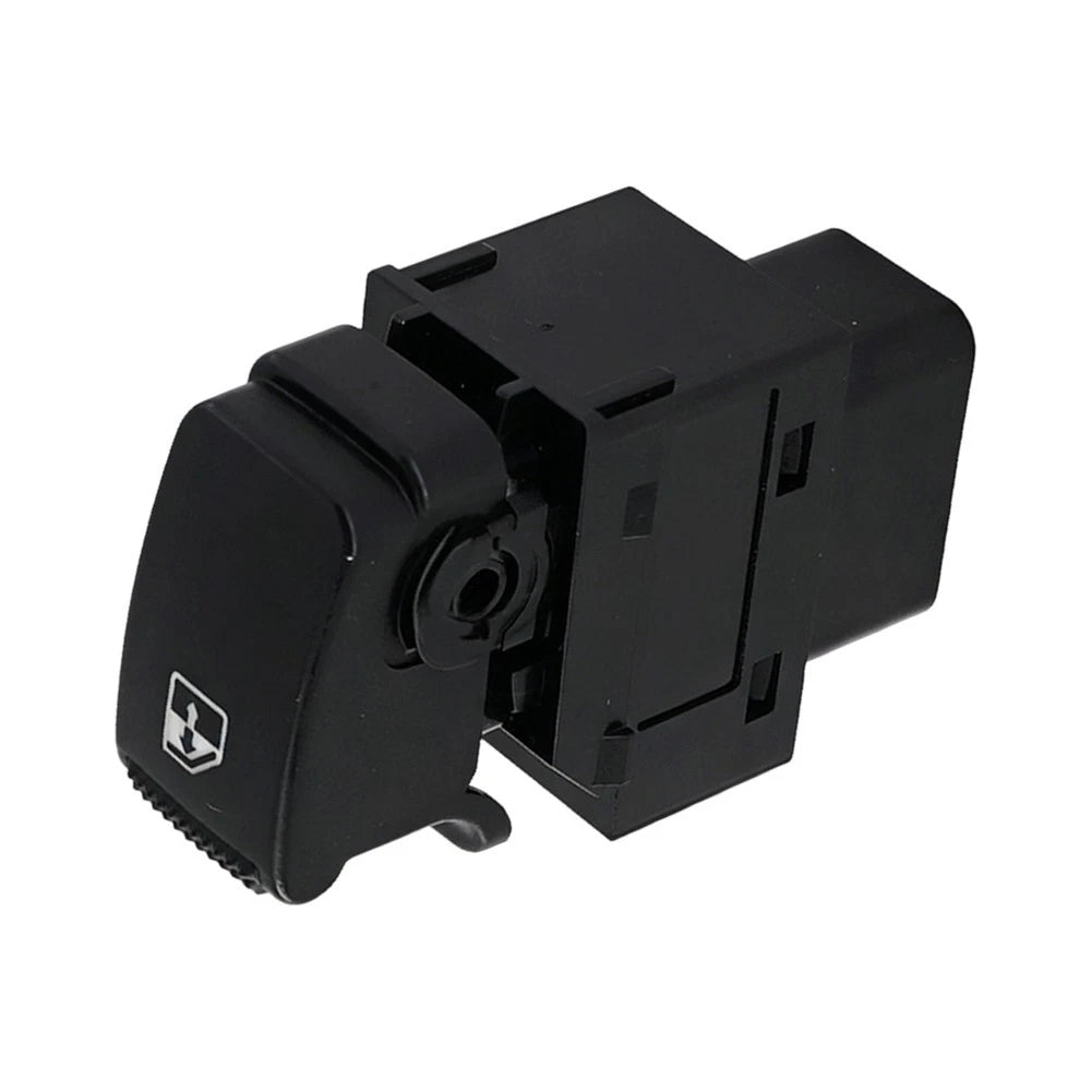 Rear Door Window Switch for Hyundai Santa Fe (2006)