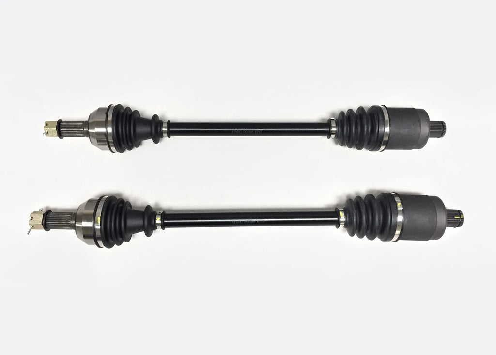 Rear CV Axles for Polaris (1333947)