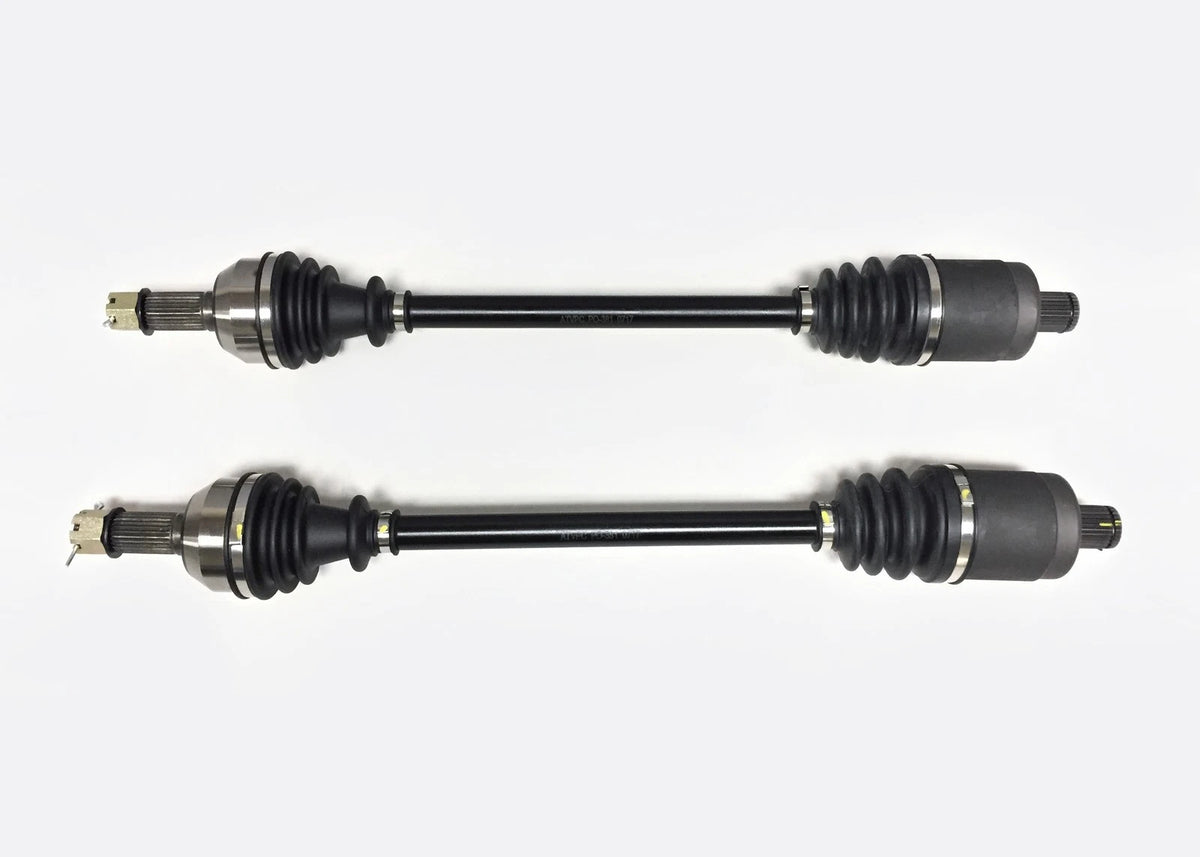 Rear CV Axles for Polaris (1333947)