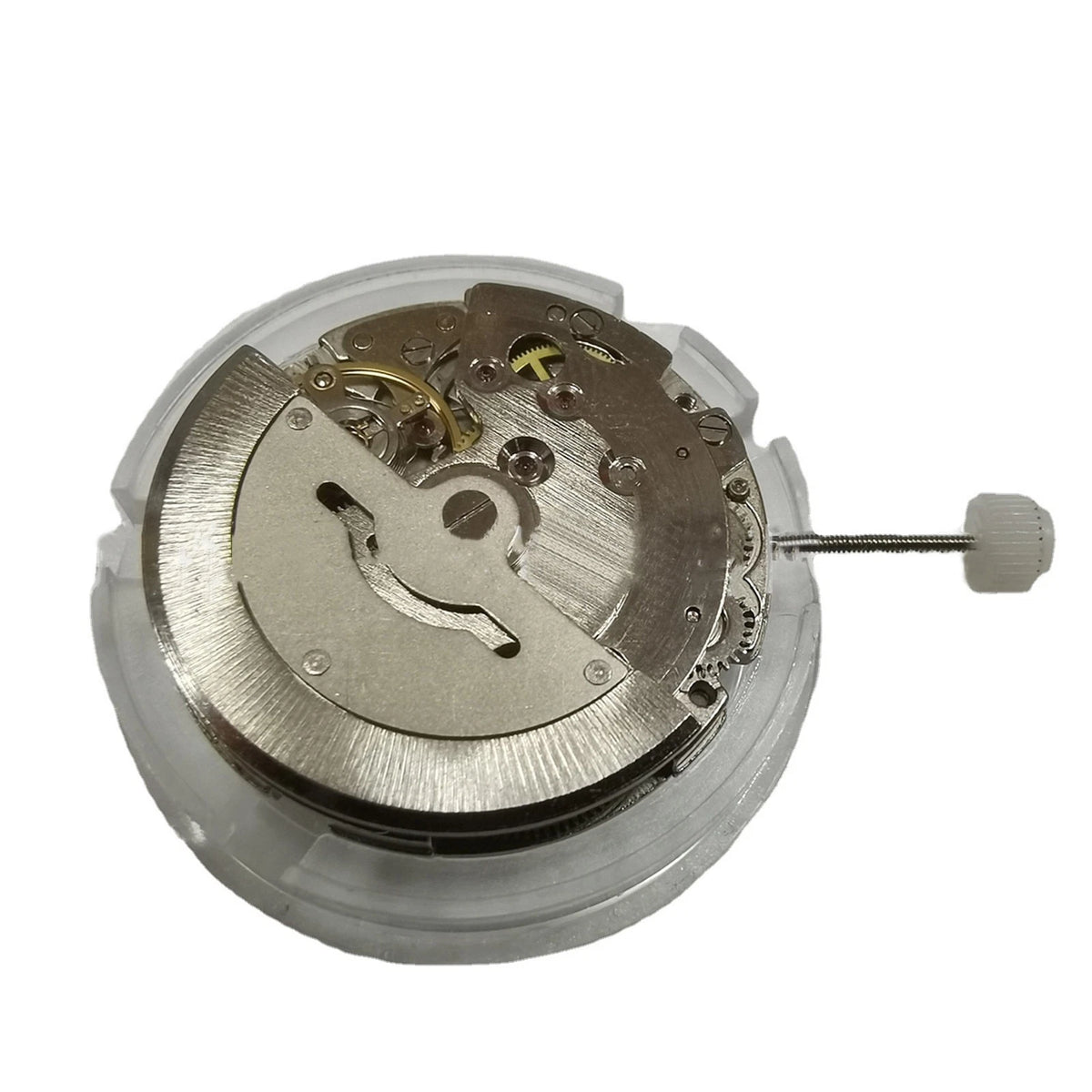 Automatic Mechanical Repair Movement for 2813 8215 Watch