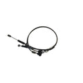 Engine Wire Cable Pulling Cord for Automotive (43974, 4f200)