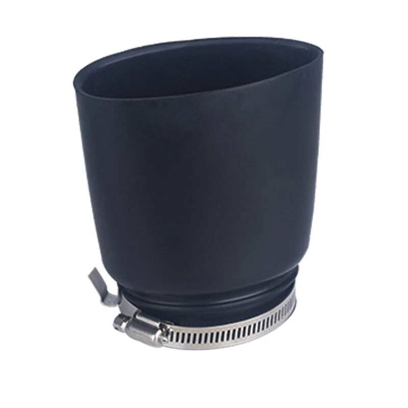 Exhaust Tube Bellow for Mercruiser Alpha 1 & Gen II Bravo (78458A1)