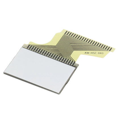 LCD Display for Opel (Replacement Dashboard)