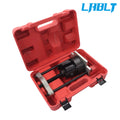 Trailing Arm Bushing Removal Tool Kit for Ford Volvo (205-1017)