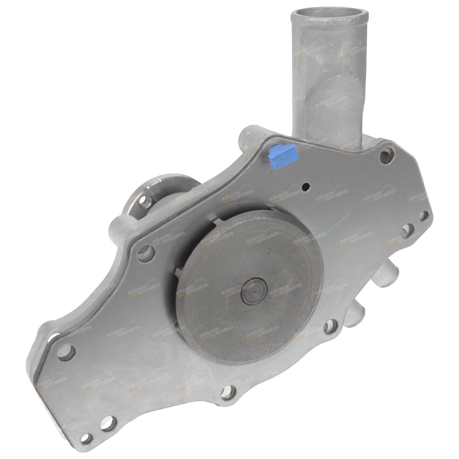 Engine Water Pump for Commodore V8 4.2L 5.0L (1981–2000)