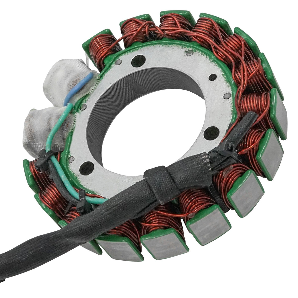 Stator for Honda 2011–2018 Replacement Charging System
