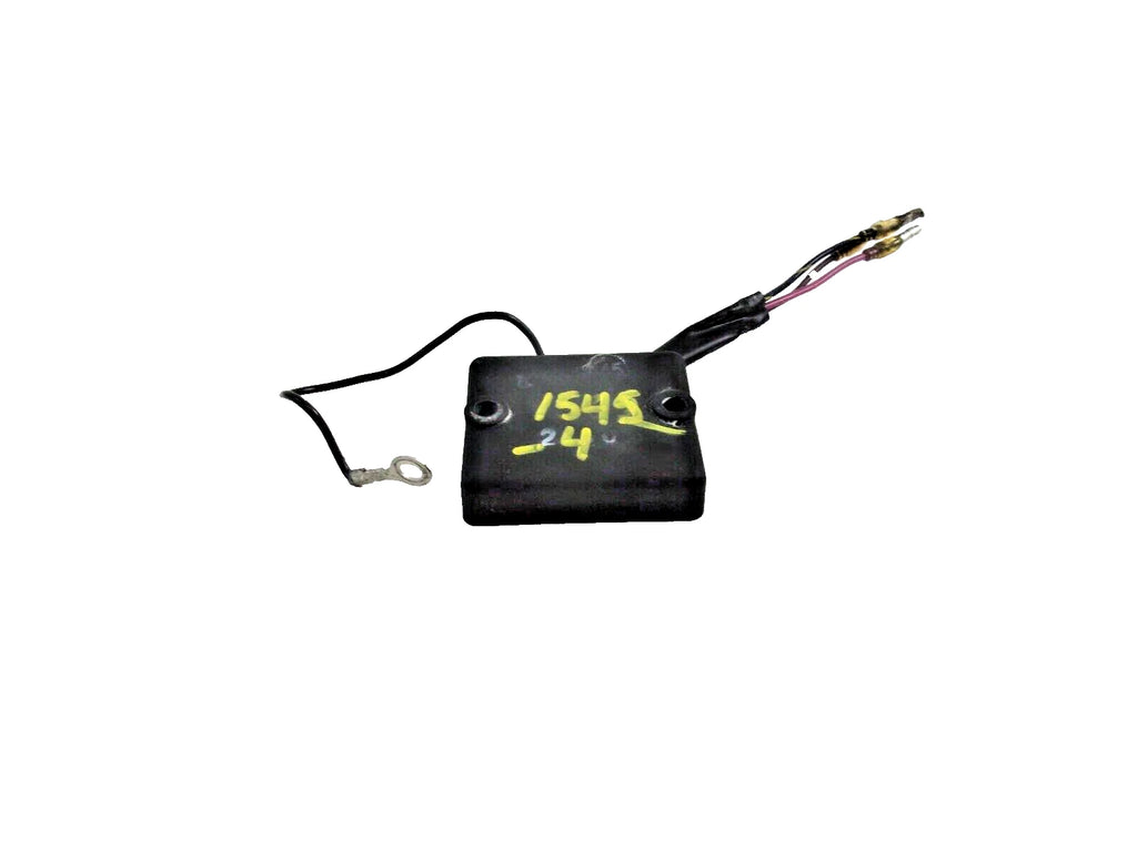 Rev Limiter Assembly for Mercury (50-90HP) 821889A50