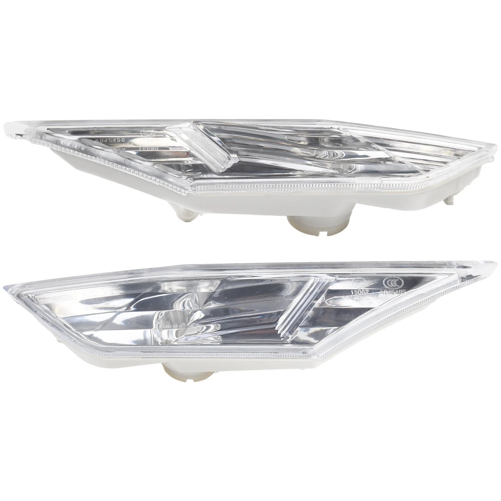 Side Marker Light for Honda Civic (2015–2017)