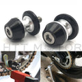 8mm CNC Swingarm Spools Sliders for Universal Motorcycle