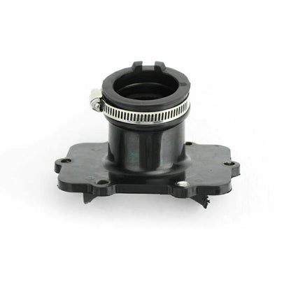 Carburetor Flange/Socket Boot for Ski-Doo 550F 550X MXZ GSX GTX (2005–2009) 420867300