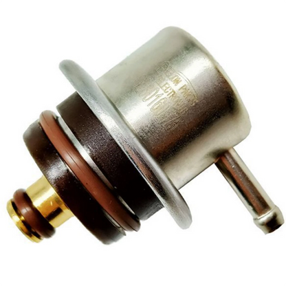 Fuel Pressure Regulator for Volkswagen Audi (037133035C)