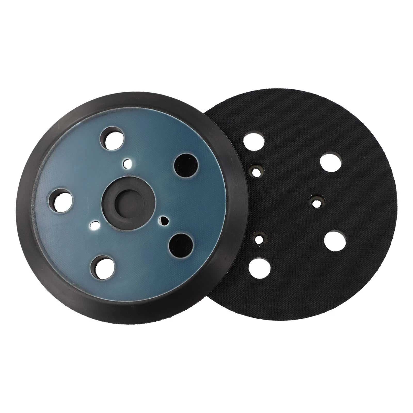 5 Inch Sander Pads for Porter Cable 333 334 (Compatible)